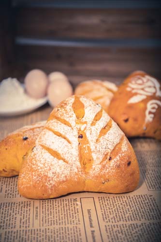 廣西南寧烘焙培訓短期班,想學烘培制作去哪里好？